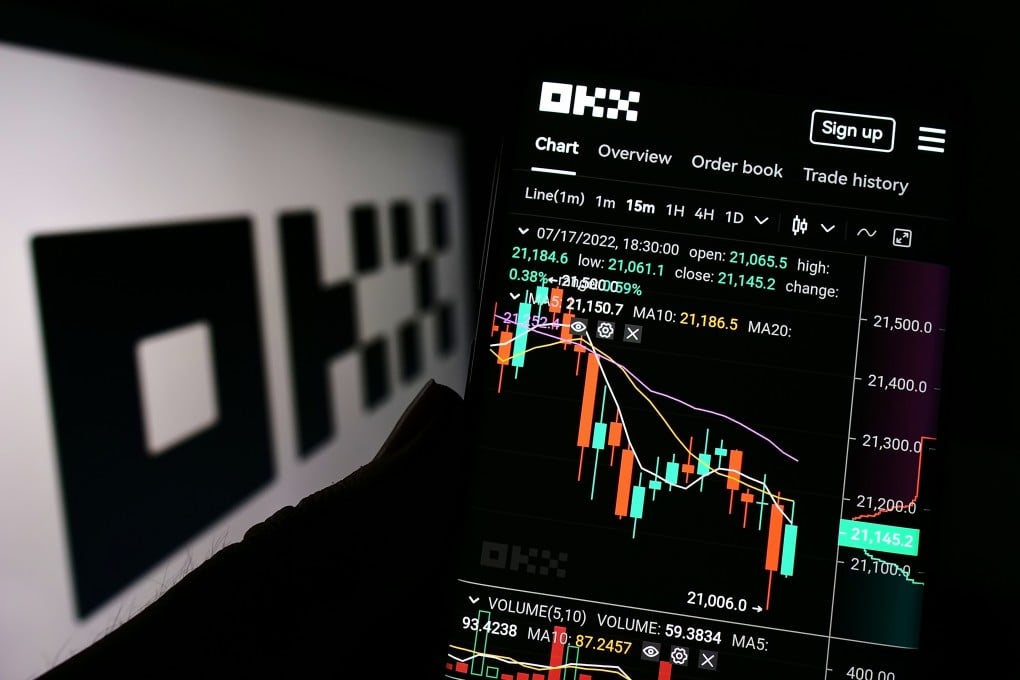 欧交易所app下载官方入口:最新版安全下载与安装教程指南